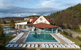 Thermal Park Hotel Egerszalok