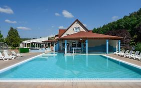 Thermal Park Hotel Egerszalok